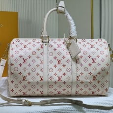 Louis Vuitton Travel Bags